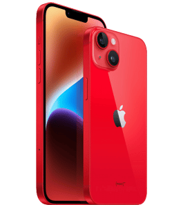 Apple Iphone Rouge Prix Tunisie Achetez Au Prix Le Plus Bas