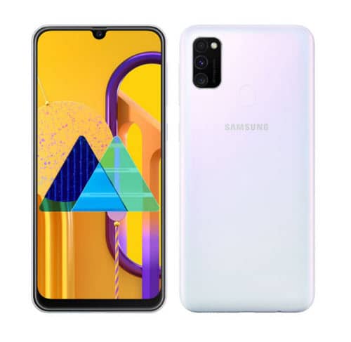 samsung galaxy m30s plus