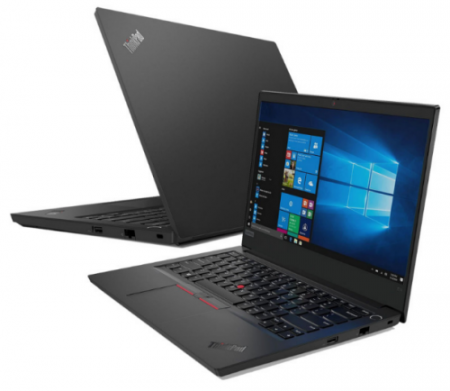 LENOVO ThinkPad E14 prix Tunisie, achetez au prix le plus bas