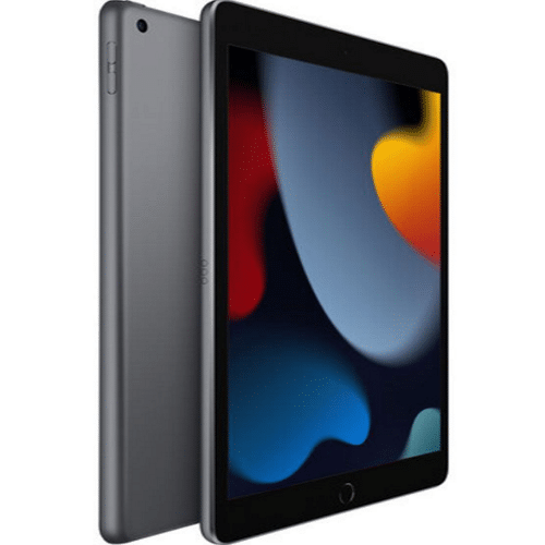 APPLE IPAD MK2K3LL-A MK2K3LL-A Gris Sidéral prix Tunisie, achetez au ...