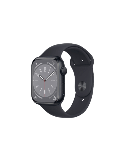 Watch apple prix cheap tunisie