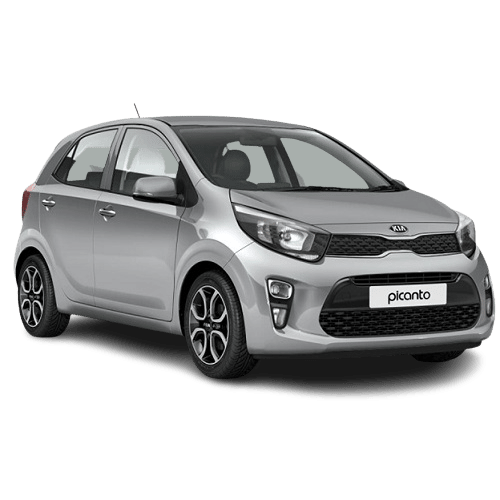 KIA Picanto Populaire 1.0 L prix Tunisie, achetez au prix le plus bas