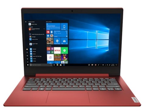 Lenovo Ideapad 1 14ada05