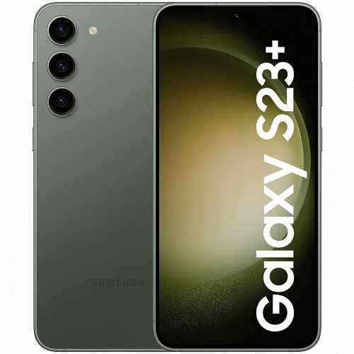 Samsung Galaxy Tab A7 prix Tunisie - Samsung Tunisie Couleur Gris