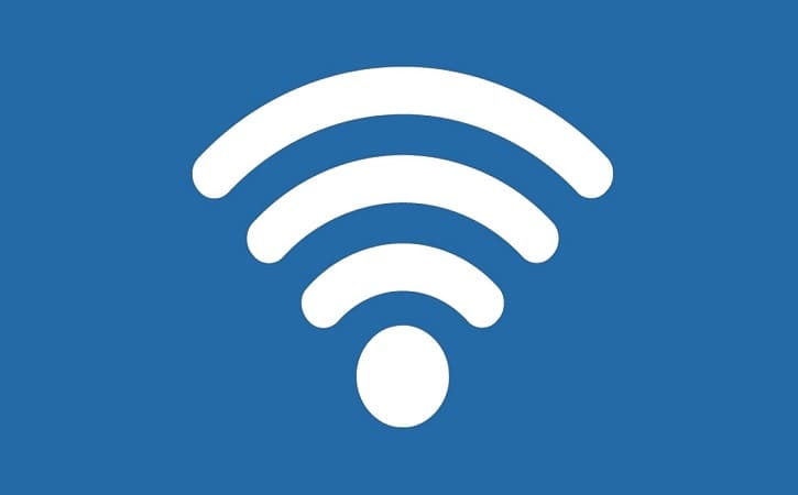 Connectivité Wi-Fi et Bluetooth